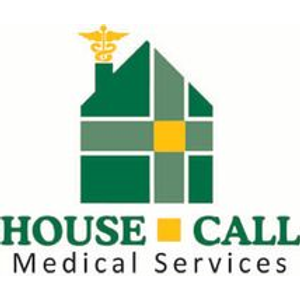 House Call Medical Services