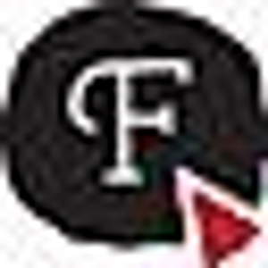 Four65 Woodfire Bistro + Bar - Logo