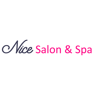 Nice Salon & Spa