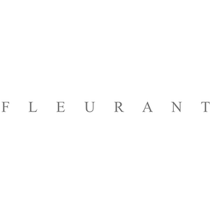 Fleurant Flowers & Design