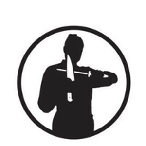 Cuisine Privé - Logo