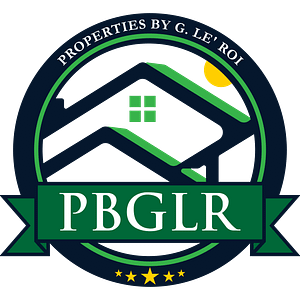 Properties By G. Le' Roi