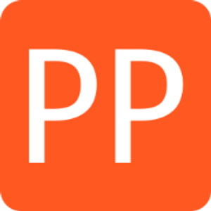 Platinum Properties of Northwest Arkansas Real Estate & Management - Logo