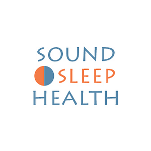 Sound Sleep Health - Logo