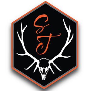 St. James Sporting Properties