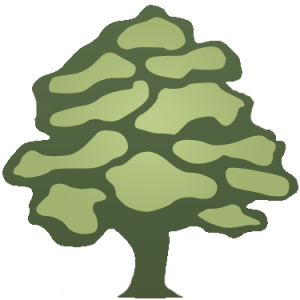 Landscape Outfitters LLC - Logo