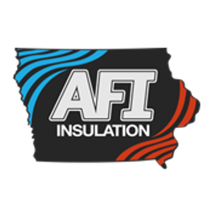 AFI Insulation - Logo