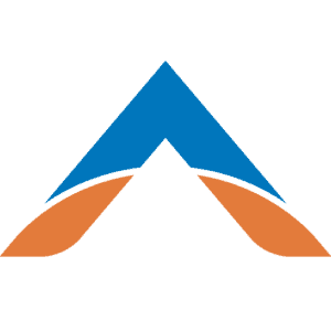 Pyramid Heating & Cooling - Logo