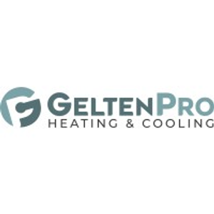 GeltenPro Heating and Cooling