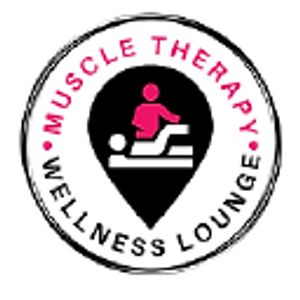 Muscle Therapy Wellness Lounge