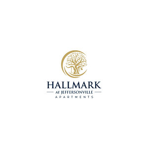 Hallmark At Jeffersonville