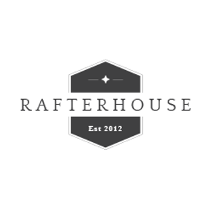 Rafterhouse