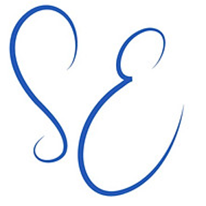 Split Ends Inc.