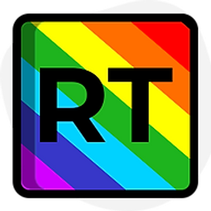 Rest Tech Painting - Logo