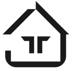 Lauren Janes, REALTOR | The Janes Team at Compass Real Estate - Logo