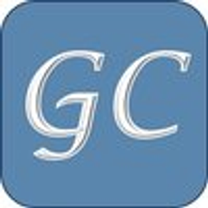 Gorge Crest Vineyards - Logo