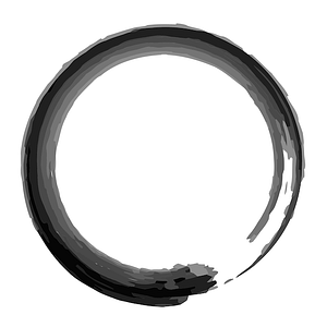 Peace Massage & Yoga - Logo