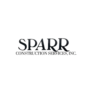 Sparr Construction Services, Inc.