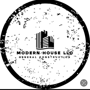 MODERN HOUSE LLC - Logo