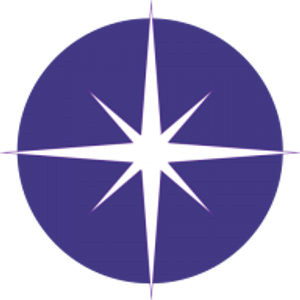 Points To Wellness Acupuncture and Integrative Medicine - Logo