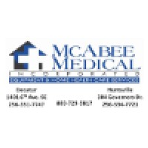 Independent Home Medical Equipment - Medical equipment supplier in Huntsville
