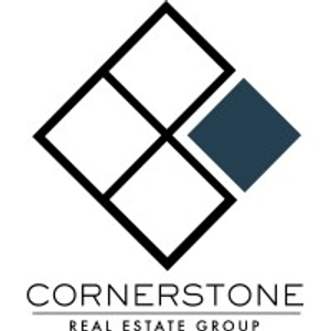 Randy Thomas Real Estate Broker - Logo