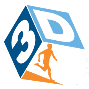 Dominguez David E MD - Logo