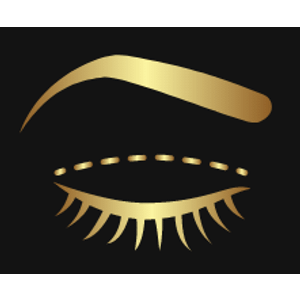 Eyesthetics - T. Amerson Pegram, MD - Logo