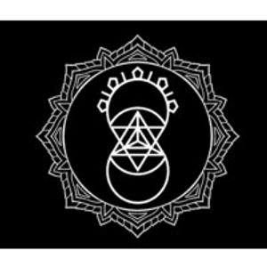 Urban Hippie Wellness Collective - Logo