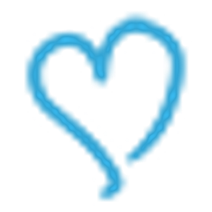 Tender Loving Care Senior Living