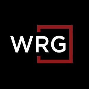 West Real Estate Group - Logo