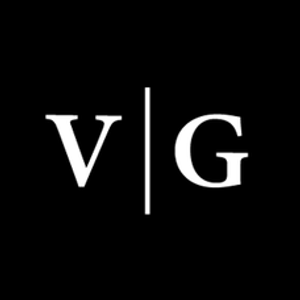 The Vintage Gentleman