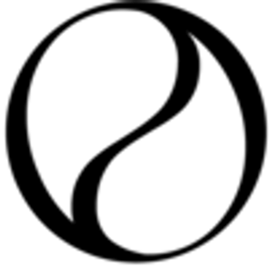 Dose Yoga and Café - Logo