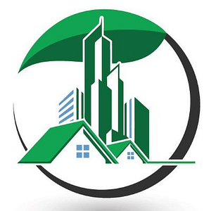 Environmental Testing Agency