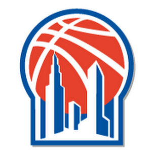 Basketball City