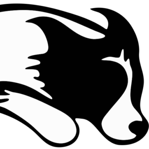 Smarty Paws Canine Coaching - Logo