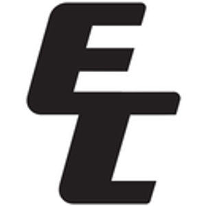 Ellis Construction - Logo