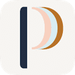 Tint Nail Spa - Logo