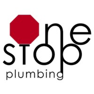 One Stop Plumbing