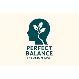 Perfect Balance Infusion Spa
