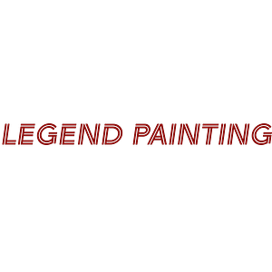 Legend Painting, Inc.