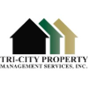 Tri-City Property Management Services, Inc.