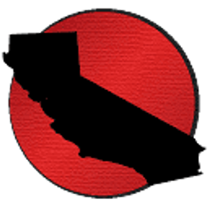 JDM WestSide Inc - Logo