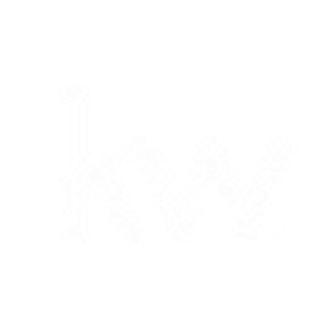 KW Utah Realtors Keller Williams - Logo