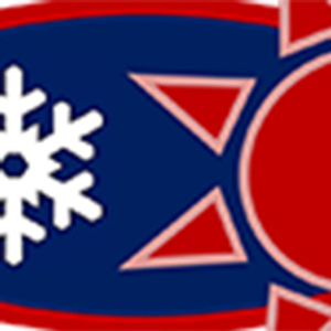 Mullen Refrigeration Services Inc - Logo