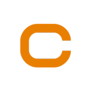 Chivino