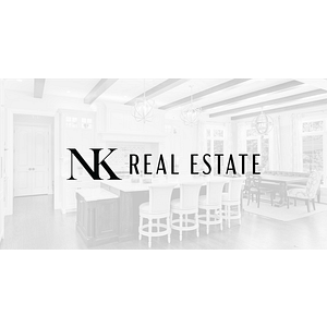 Nancy Kruger Real Estate