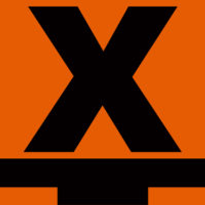 ​Commercial Maintenance & Management Corp.‌ - Logo