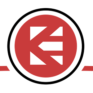 E&K Contractors