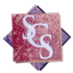 Stone Care Solutions LLC - Logo